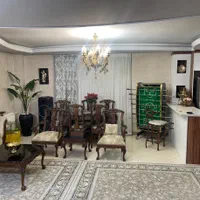 فروش آپارتمان ۷۵ متری ،خوش نقشه در زمزم خ جهاد|فروش آپارتمان|تهران, زمزم|دیوار