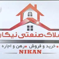 800متر سالن در دو طبقه خیابان رسول اکرم نصیر آباد