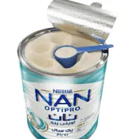 شرکت( شیرخشک)/کارگر ساده جای خواب حراست