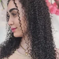 آموزش و خدمات کراتین فردائم بافت مو فیشال باتخفیف