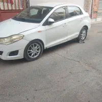 ام وی ام ۳۱۵ کم کار نقداقساط|خودرو سواری و وانت|قم, کلهری|دیوار