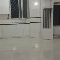 تعمیرات کابینت