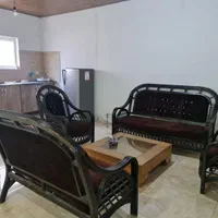 دربست ، دوخواب ،ساحلی ،مالک|اجارهٔ کوتاهمدت آپارتمان و سوئیت|فریدونکنار, |دیوار