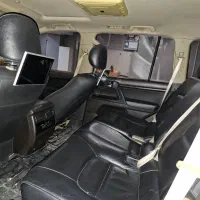 ماشین لندکروز|خودرو سواری و وانت|کرج, اصفهانیها|دیوار