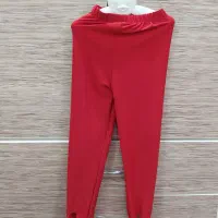 لباس ژیمناستیک|کفش و لباس بچه|ایوان, |دیوار