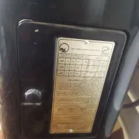 لوستر وبخاری|لوستر و چراغ آویز|نسیمشهر, |دیوار