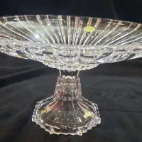 سرویس کامل ظروف الماسی ژاپن|ظروف سرو و پذیرایی|کرج, گوهردشت|دیوار