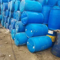 گالن مخزن بشکه 220 وان IBC پلاستیکی فلزی پلی اتیلن|حراج|شیراز, وزیرآباد|دیوار