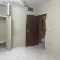 فرامرز۲۵*اپارتمان ۹۵متری*زیر قیمت|فروش آپارتمان|مشهد, شهید فرامرز عباسی|دیوار