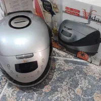 پلوپز ویداس