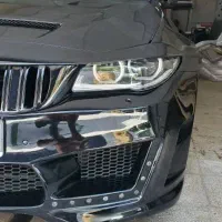 BMW528|خودرو سواری و وانت|تهران, مهران|دیوار