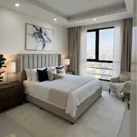 همیلا/۶۷متر/۲خواب/سرمایه گذاری/زیرقیمت|فروش آپارتمان|تهران, پونک|دیوار