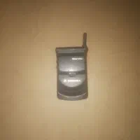 گوشی فوق کلکسیونری موتورولا