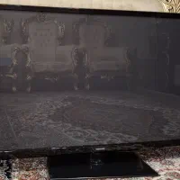 تلوزیون  51 اینچ سامسونگ