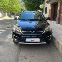 فروش|خودرو کلاسیک|کرج, مهرویلا جنوبی|دیوار