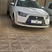 دنا پلاس خشک|خودرو سواری و وانت|سنندج, |دیوار