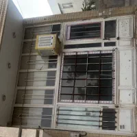مغازه-تجاری