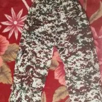 لباس بسیجی|لباس|خمام, |دیوار