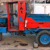 فروش سه چرخه