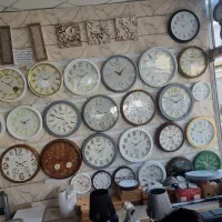 مبلمان سعادت فر|مبلمان خانگی و میز عسلی|دهدشت, |دیوار