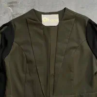 مانتو|لباس|هشتگرد, مدرس|دیوار