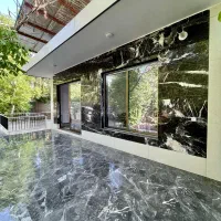 اجاره باغ ویلا دربست باغبهادران