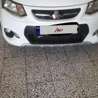 کوئیک R مدل ۱۴۰۲|خودرو سواری و وانت|اردبیل, |دیوار