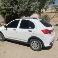 کوییکGXمدل 1404|خودرو سواری و وانت|کرمانشاه, |دیوار
