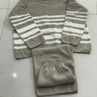 ست بافت نو|لباس|بومهن, |دیوار