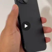 ایفون 15 نرمال