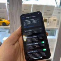 آیفون 11|موبایل|مشهد, اقبال|دیوار