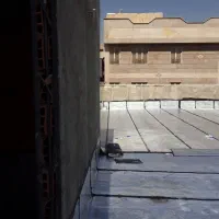 نصب قیر و ایزوگام|خدمات پیشه و مهارت|تهران, تولید دارو|دیوار