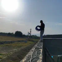 نصاب دوربین مدار بسته عیب یابی بازیابی رمز دزدگیر|خدمات پیشه و مهارت|ارومیه, |دیوار