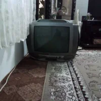 تلویزیون سامسونگ