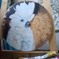 تابلو دکوراتیو