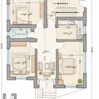 استاد بنا
