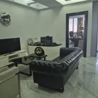 استخدام نیروی خدماتی وآبدارچی مرد در دفتر بازرگانی