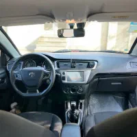 تارا پلاس ۱۴۰۳|خودرو سواری و وانت|گرگان, |دیوار