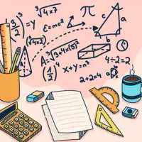 تدریس خصوصی ریاضی