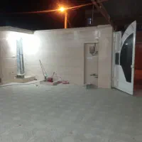 رهن ویلایی آبرسانی شجاعدین  و زیتون|اجارهٔ خانه و ویلا|برازجان, |دیوار