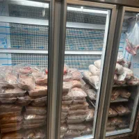 کارگر قصاب وردست|استخدام خدمات فروشگاه و رستوران|تهران, بهارستان|دیوار