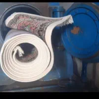 قالیشویی و مبل شویی اترک ثابتی