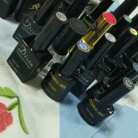 سوهان برقی|آرایشی، بهداشتی، درمانی|رشت, رشتیان|دیوار