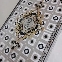 پادری شیک