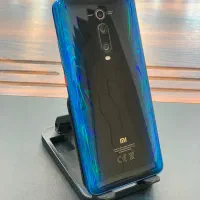 xiaomi Mi 9T