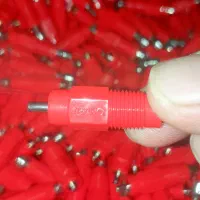 نیپل مرغ تخمگذار تکنو