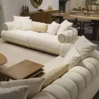 تولید و پخش مبل دارکوب