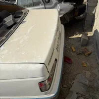 پژوپارس 1401|خودرو سواری و وانت|شهریار, رزکان|دیوار