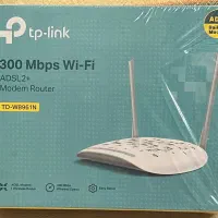 مودم ADSL