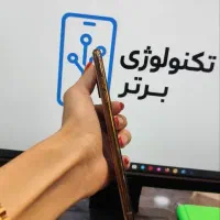 گوشی ایفون xs max با حافظه 512|موبایل|اصفهان, جلفا|دیوار